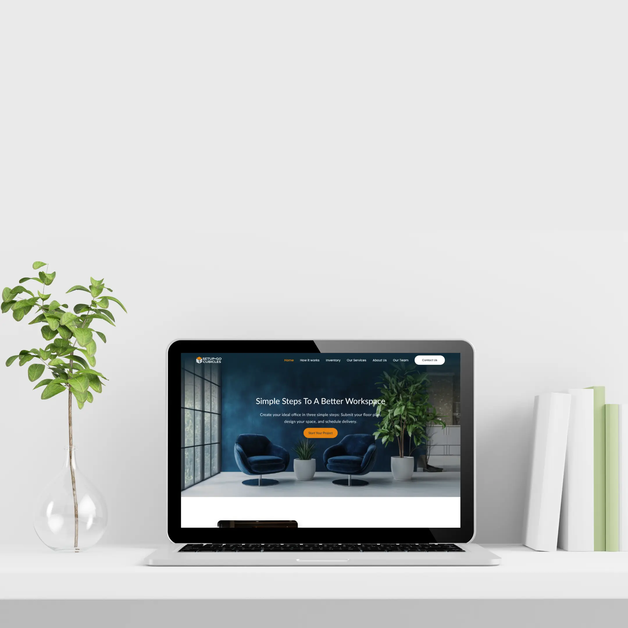 Presently MacBook (2)