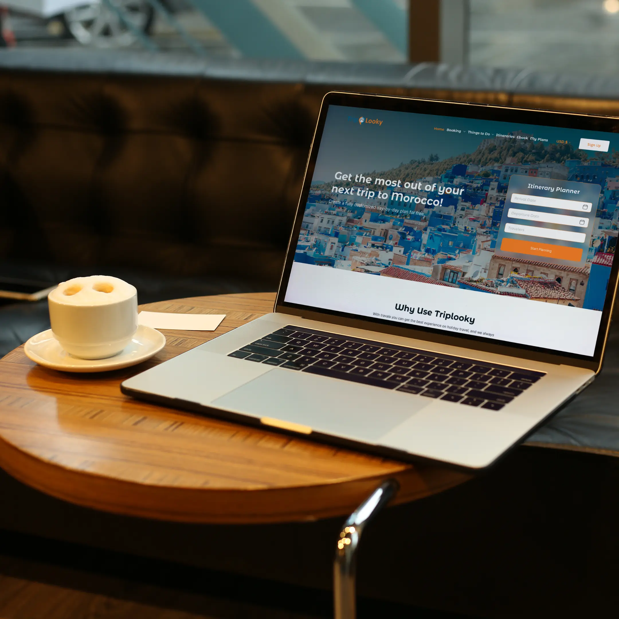 Presently MacBook (4)