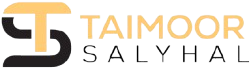 taimoorsalyhal.com